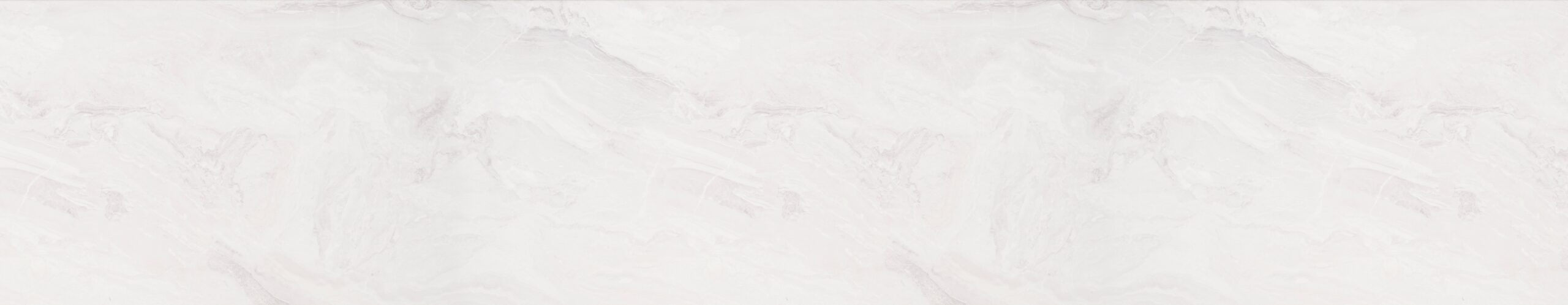 Мебельный щит №263 Паладина белая 4200*600*6 44263 — изображение 2