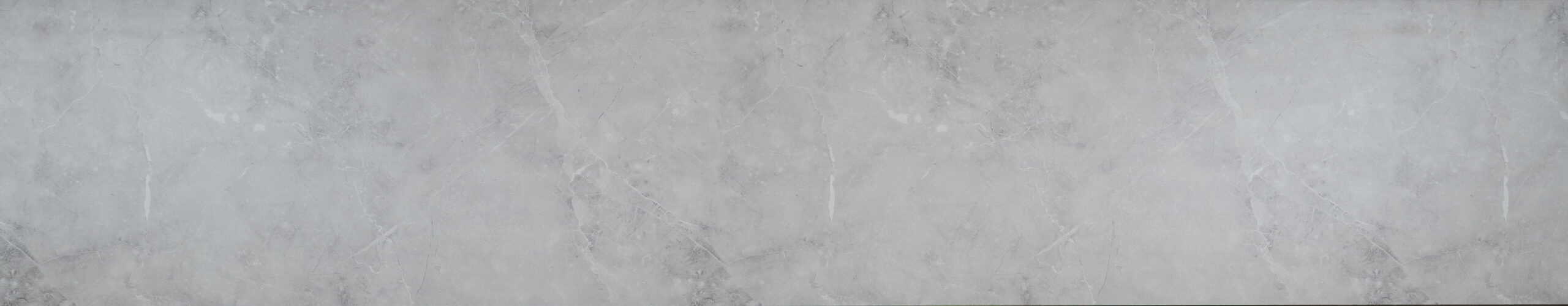 Мебельный щит №187 Венеция 4200*600*6 42187