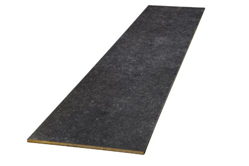 Столешница №196 Кассиопея  4200*600*38 4196