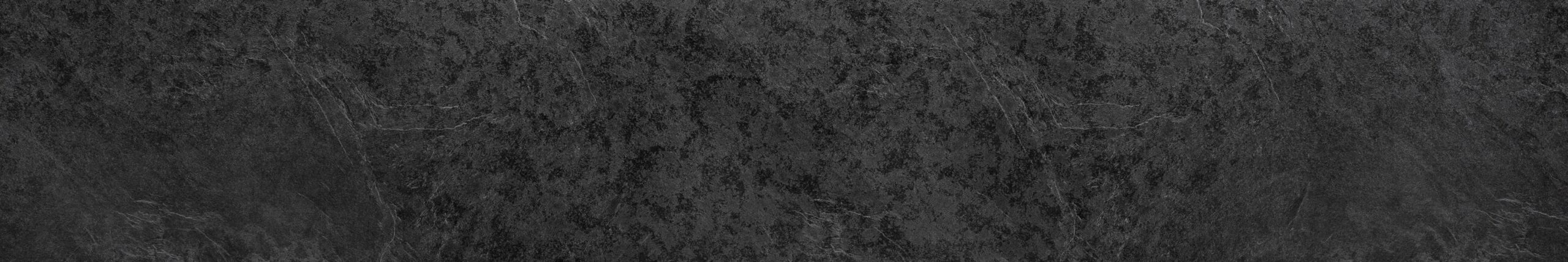 Мебельный щит №99 О Луна 3000*600*6 33399