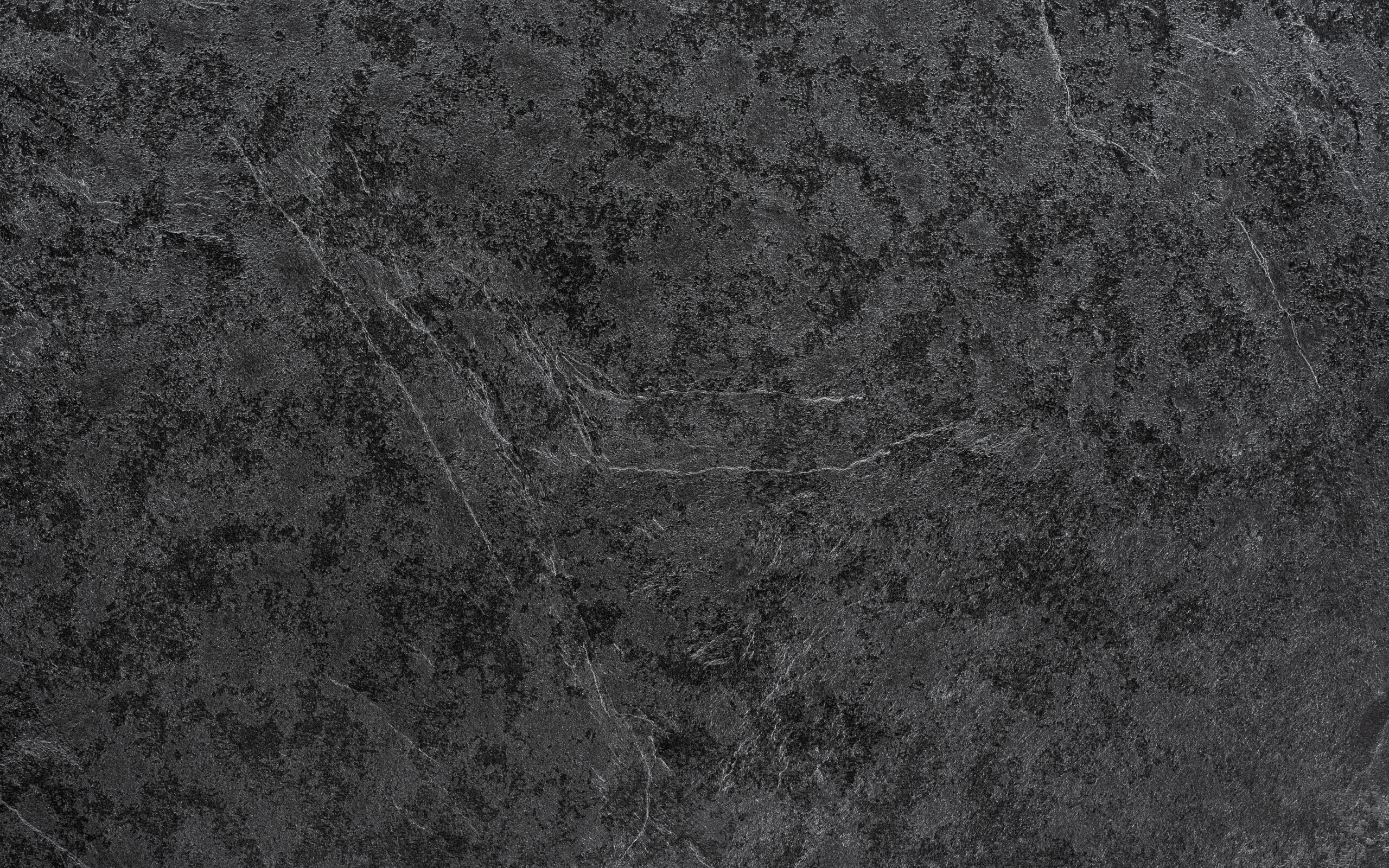 Мебельный щит №99 О Луна 3000*600*6 33399 — изображение 2