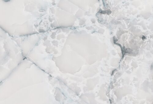 Мебельный щит №53 Оникс голубой 3000*600*6  33353