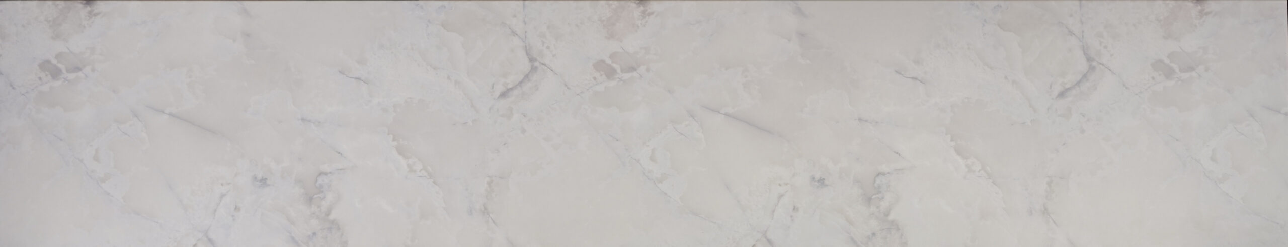 Мебельный щит №53 Оникс голубой 3000*600*6 33353 — изображение 2