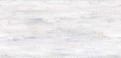 Столешница FS3861 W6 Белое дерево R3 3000х600х38 мм