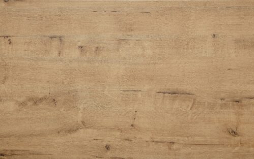 Мебельный щит №100Ш Дуб бунратти 3000*600*6 3100