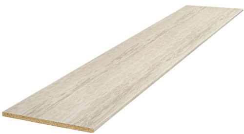 Столешница №120Г Олива жемчужная в/с  4200*600*38 4120