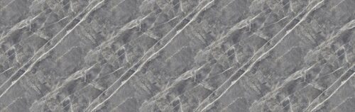 Стеновая панель FS207 S1 Шерегеш 4100х600х6 мм FS207S1/6