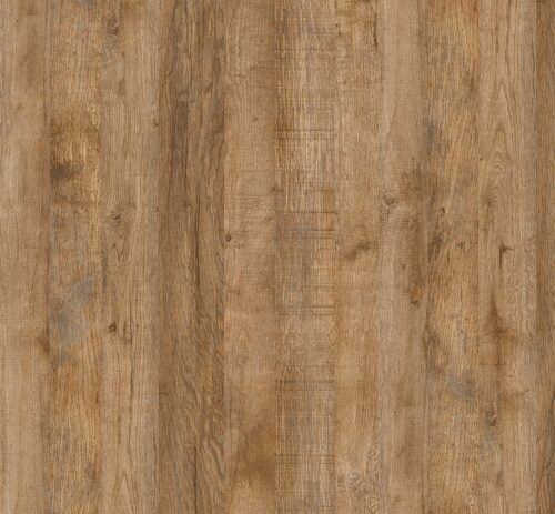 самдал мд И2