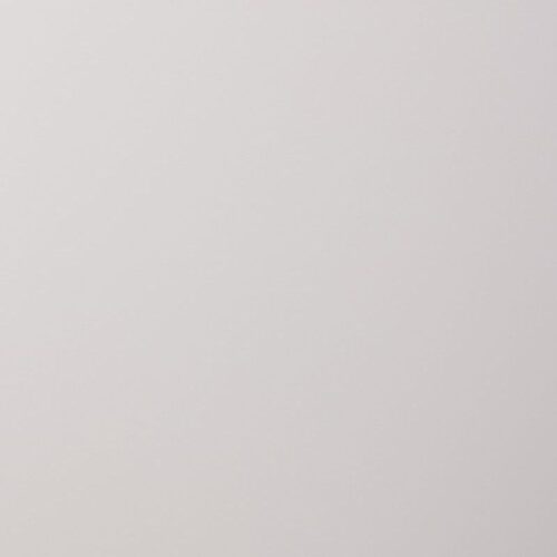 Панель матовый крем Р002/730  18*1220*2800 Kastamonu 10359