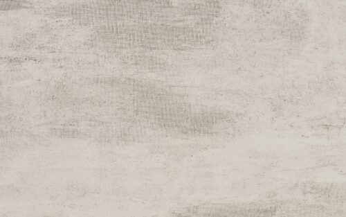 Мебельный щит №222 Текстон 3000*600*6   33222