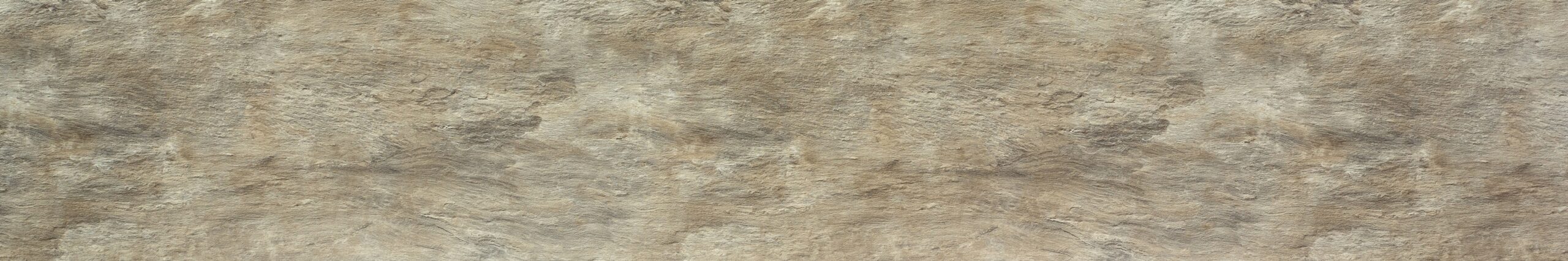 Мебельный щит №291 Геперион бежевый 3000*600*6 31291