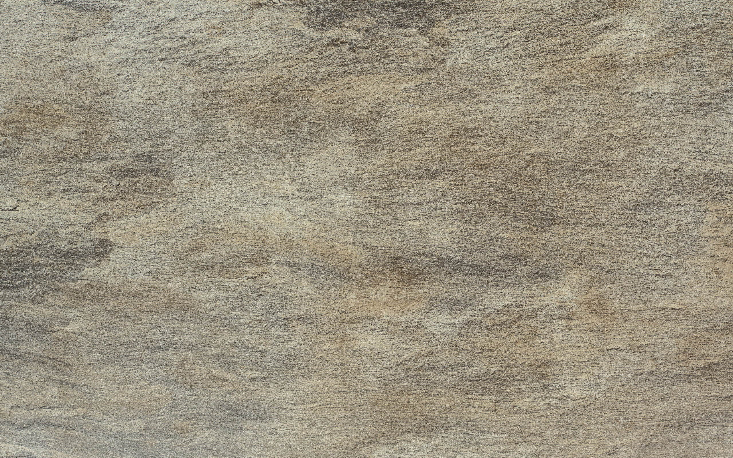 Мебельный щит №291 Геперион бежевый 3000*600*6 31291 — изображение 2