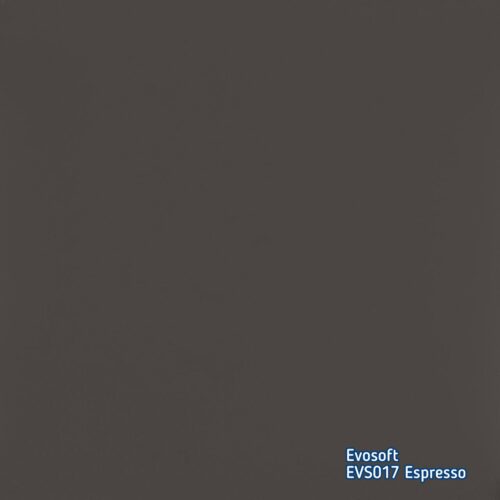 Панель супермат Эспрессо EVS017 18*1220*2800 Kastamonu 2-ух ст 24323