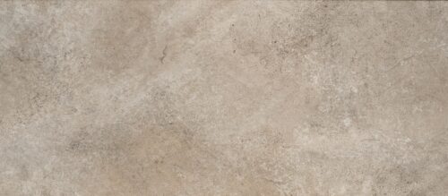 Мебельный щит  №214И Акапулько 3000*600*6  33214