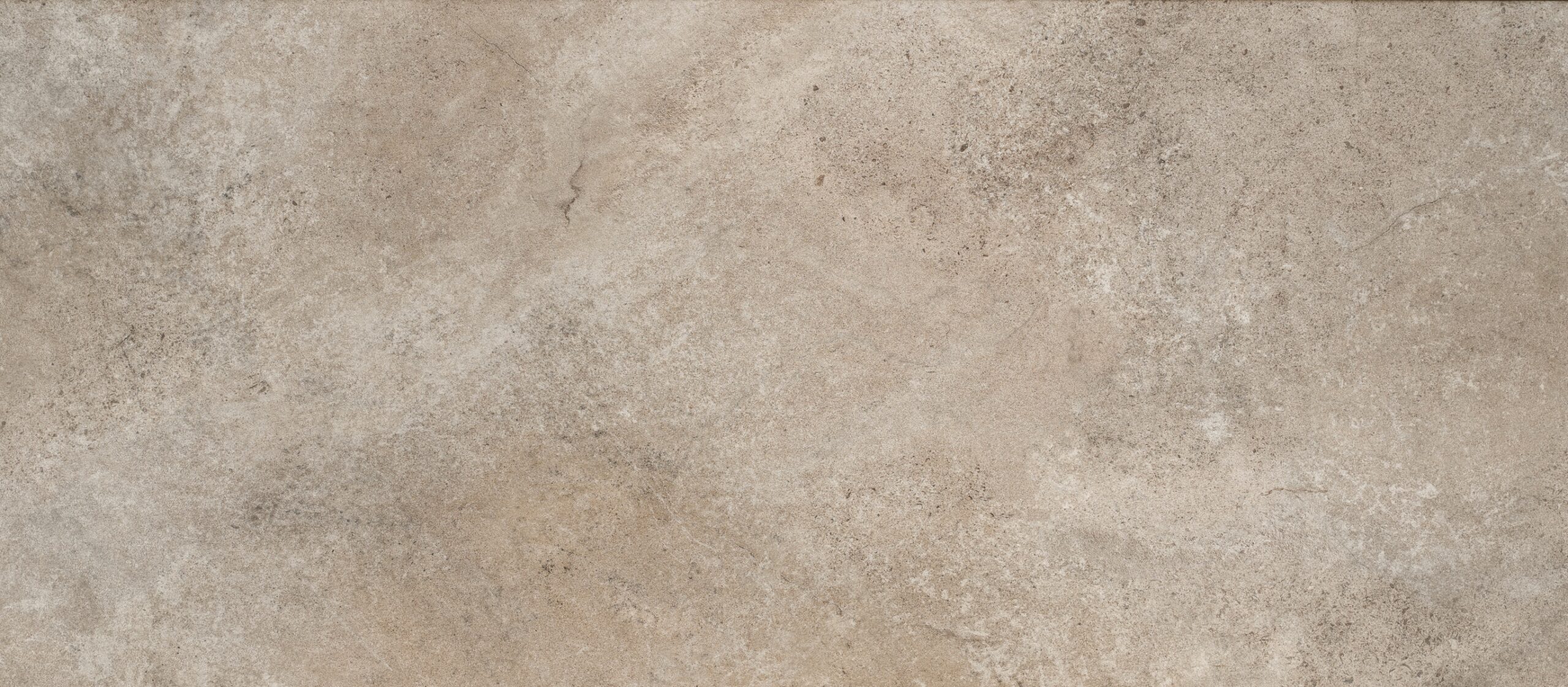 Мебельный щит №214И Акапулько 3000*600*6 33214