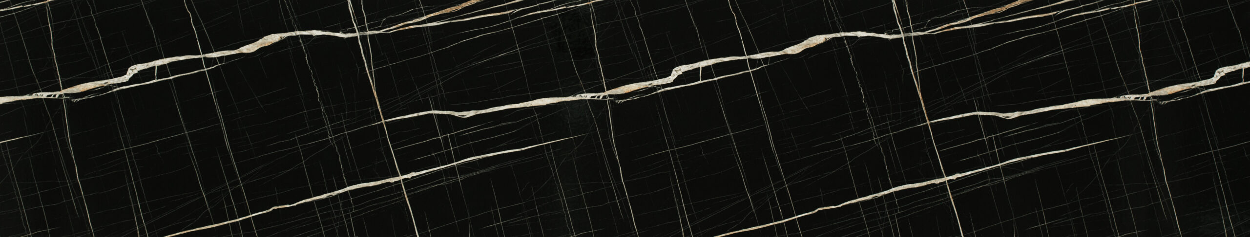 Мебельный щит №295 Чёрный Тунис 3000*600*6 33295 — изображение 2