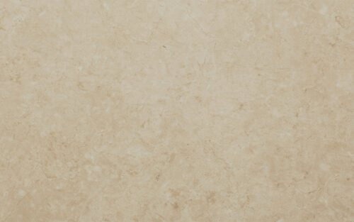 Столешница №288 Т Аламбра в/с 3000*600*38 3288