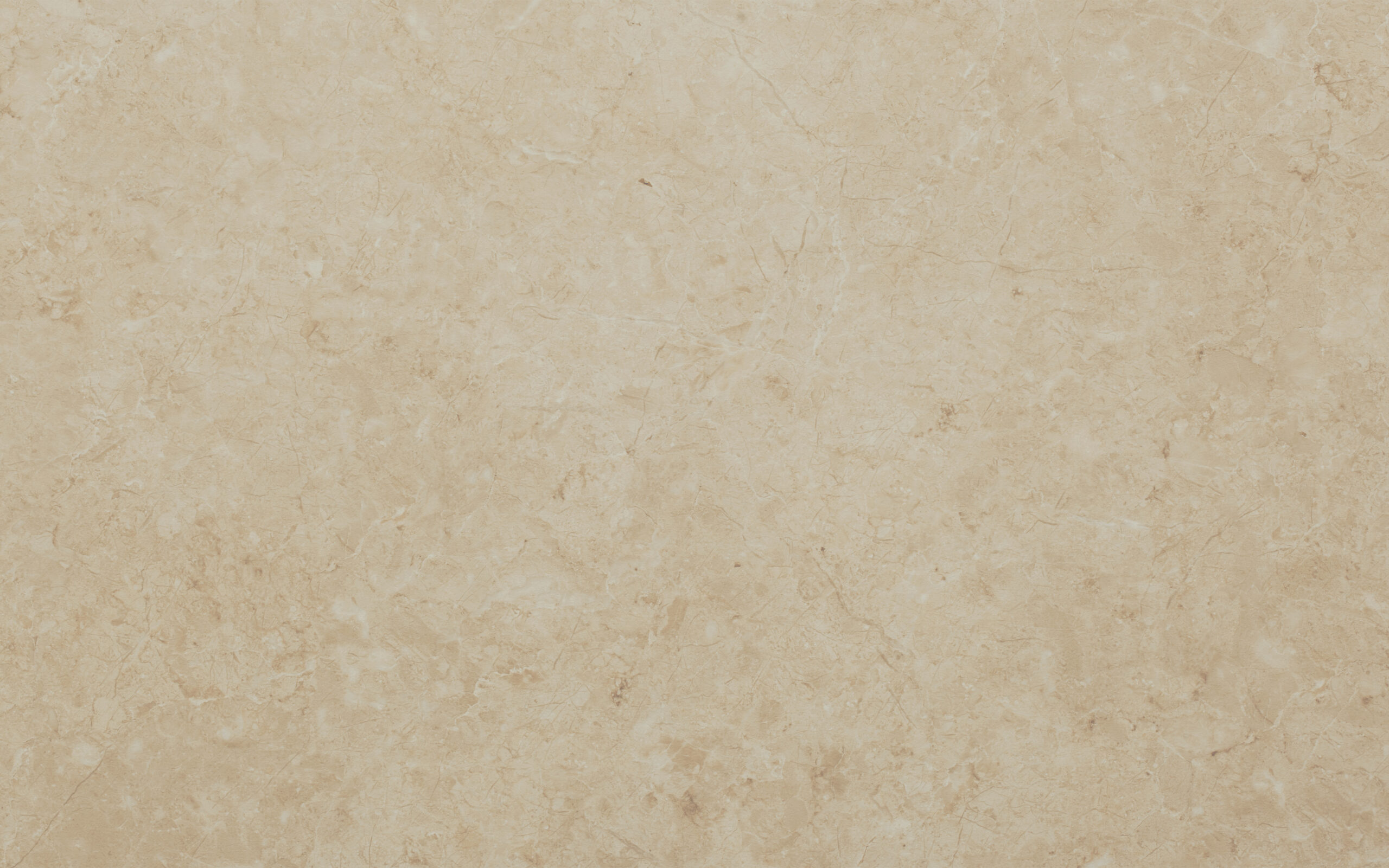 Столешница №288 Т Аламбра в/с 3000*600*38 3288