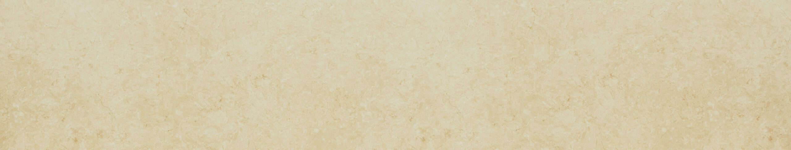 Столешница №288 Т Аламбра в/с 3000*600*38 3288 — изображение 2