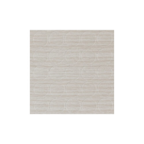 Заглушка самоприлипающая Ø 14 ясень коимбра (14971) FOLMAG (лист-25шт.) 31400