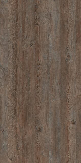 Сосна Санторини W