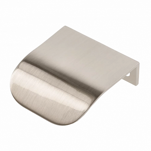 Ручка FIORD 32 мм, инокс 19824