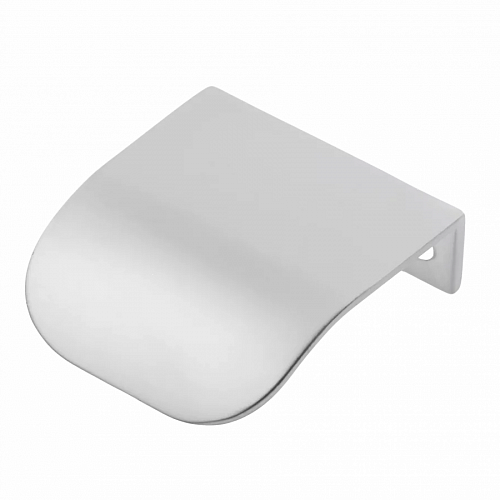 Ручка FIORD 32 мм, матовый хром 19823