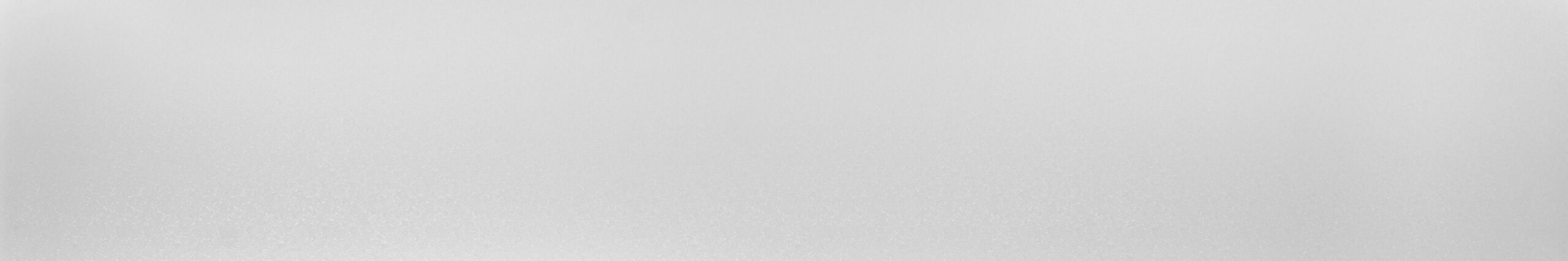 Кромка ПЛ, с/к, 3 000*50, 63 мт. Белый королевский жемчуг