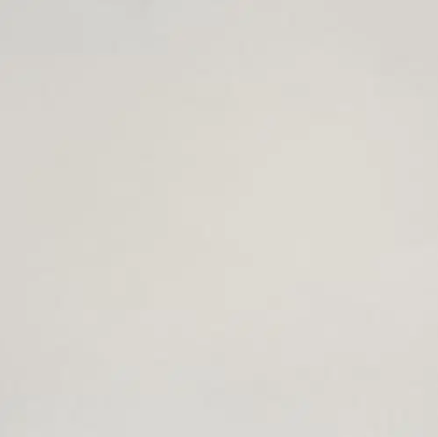 Панель глянец светло-серый Р116  18*1220*2800 Kastamonu 19251