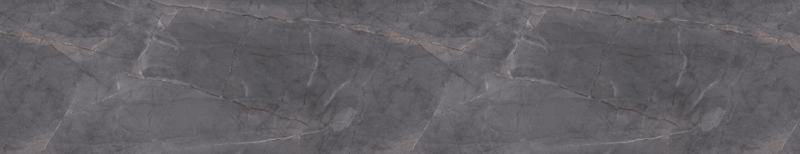 Столешница №212КН Мрамор Пиетра Грей 3000*600*38 3212