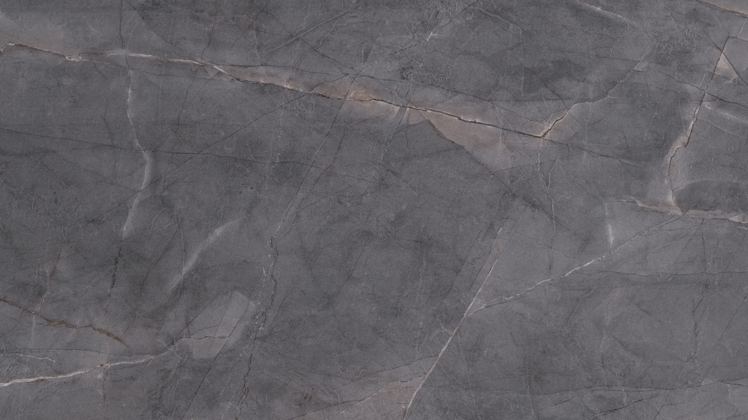 Столешница №212КН Мрамор Пиетра Грей 3000*600*38 3212 — изображение 2