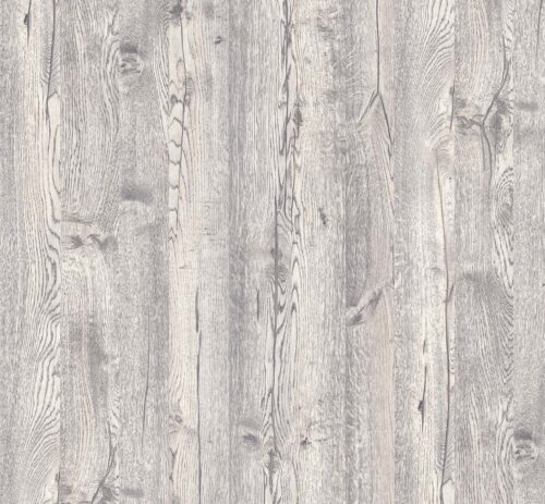 апрельский светлый мд И2