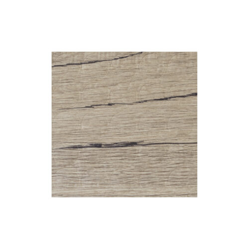 Заглушка самоприлипающая Ø 20 к эксцентрикудуб галифакс натураль (20149) FOLMAG (лист-28шт.) 59744