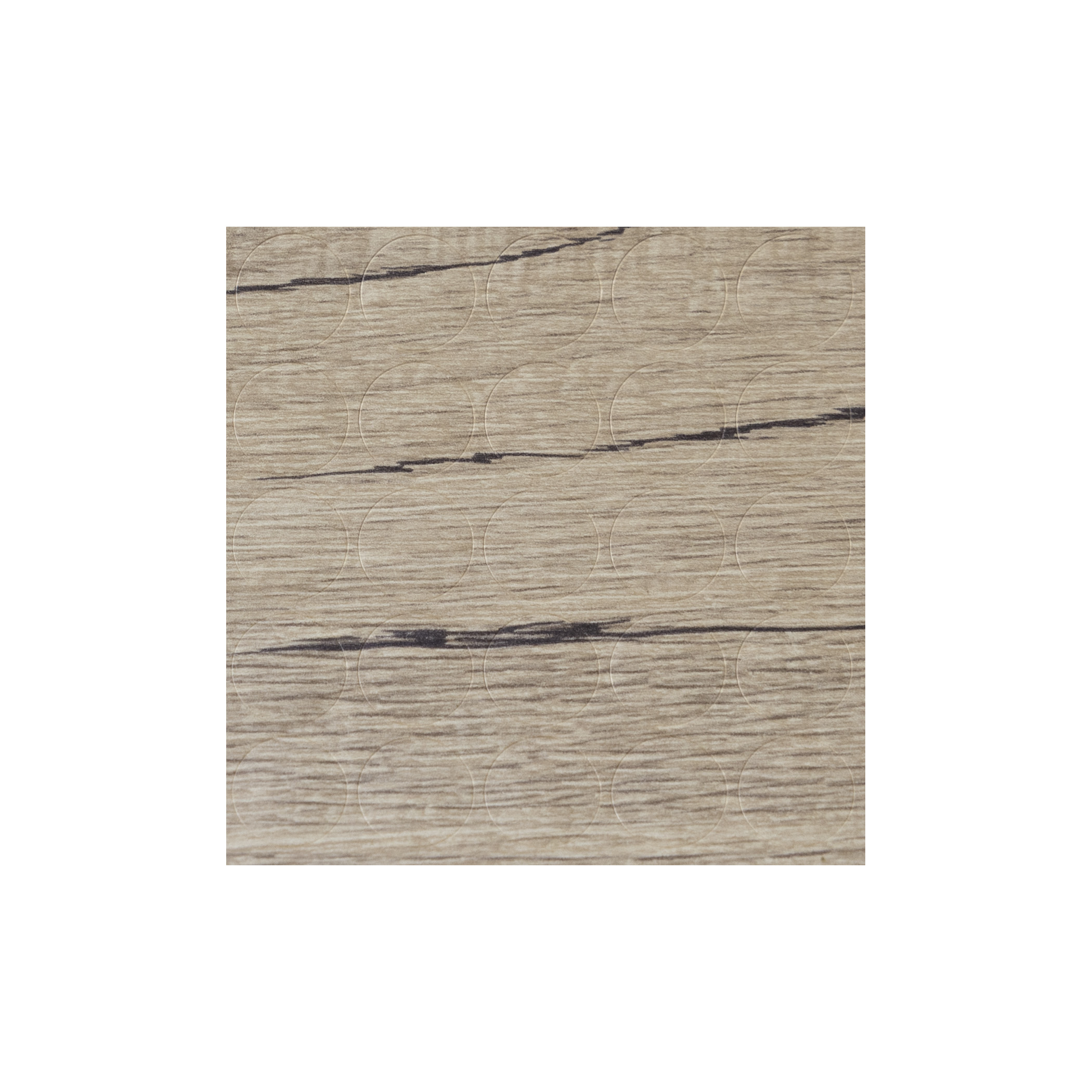 Заглушка самоприлипающая Ø 20 к эксцентрикудуб галифакс натураль (20149) FOLMAG (лист-28шт.) 59744