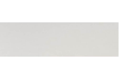 Кромка глянец светло-серый Р116 22*1  ПВХ Т1 19239/24938