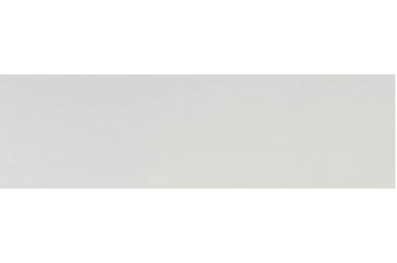 Кромка глянец светло-серый Р116 22*1 ПВХ Т1 19239/24938