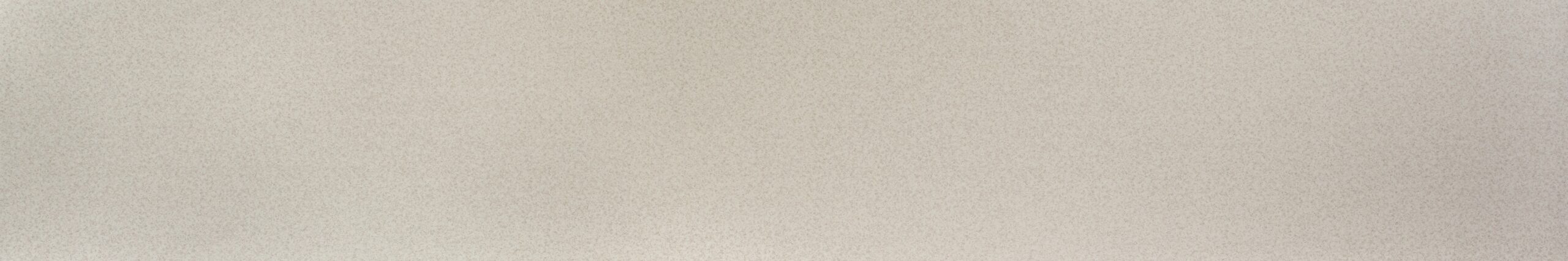 Мебельный щит №156 Берилл бежевый 4200*600*6 42156