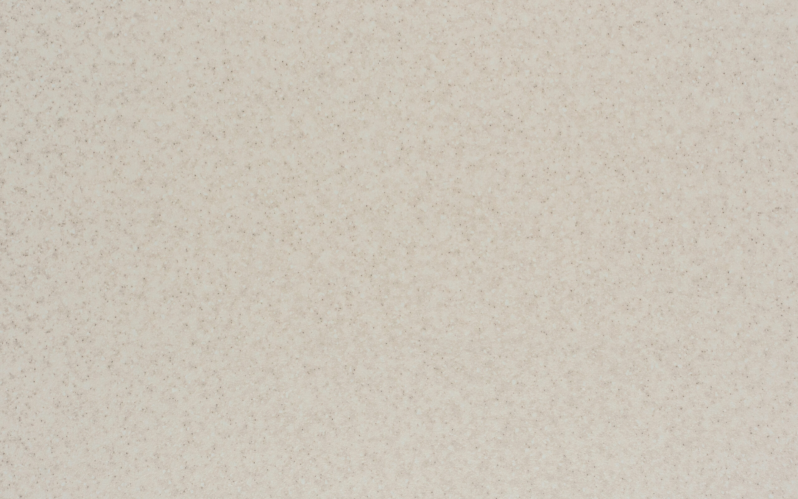 Мебельный щит №156 Берилл бежевый 4200*600*6 42156 — изображение 2