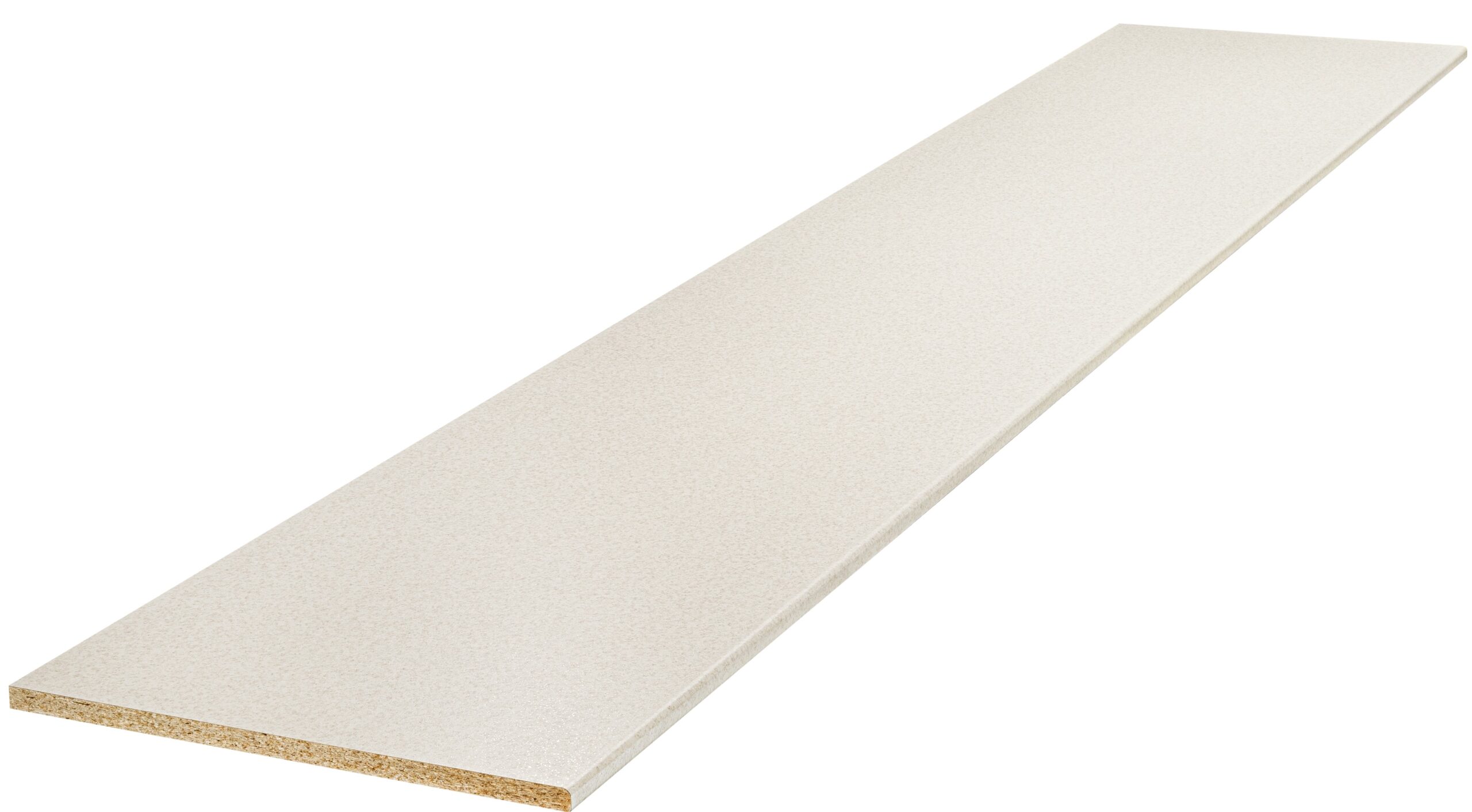 Мебельный щит №156 Берилл бежевый 4200*600*6 42156 — изображение 3