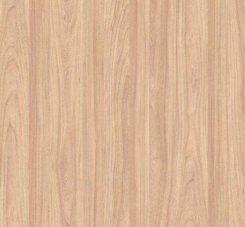 швейцарский мд И3