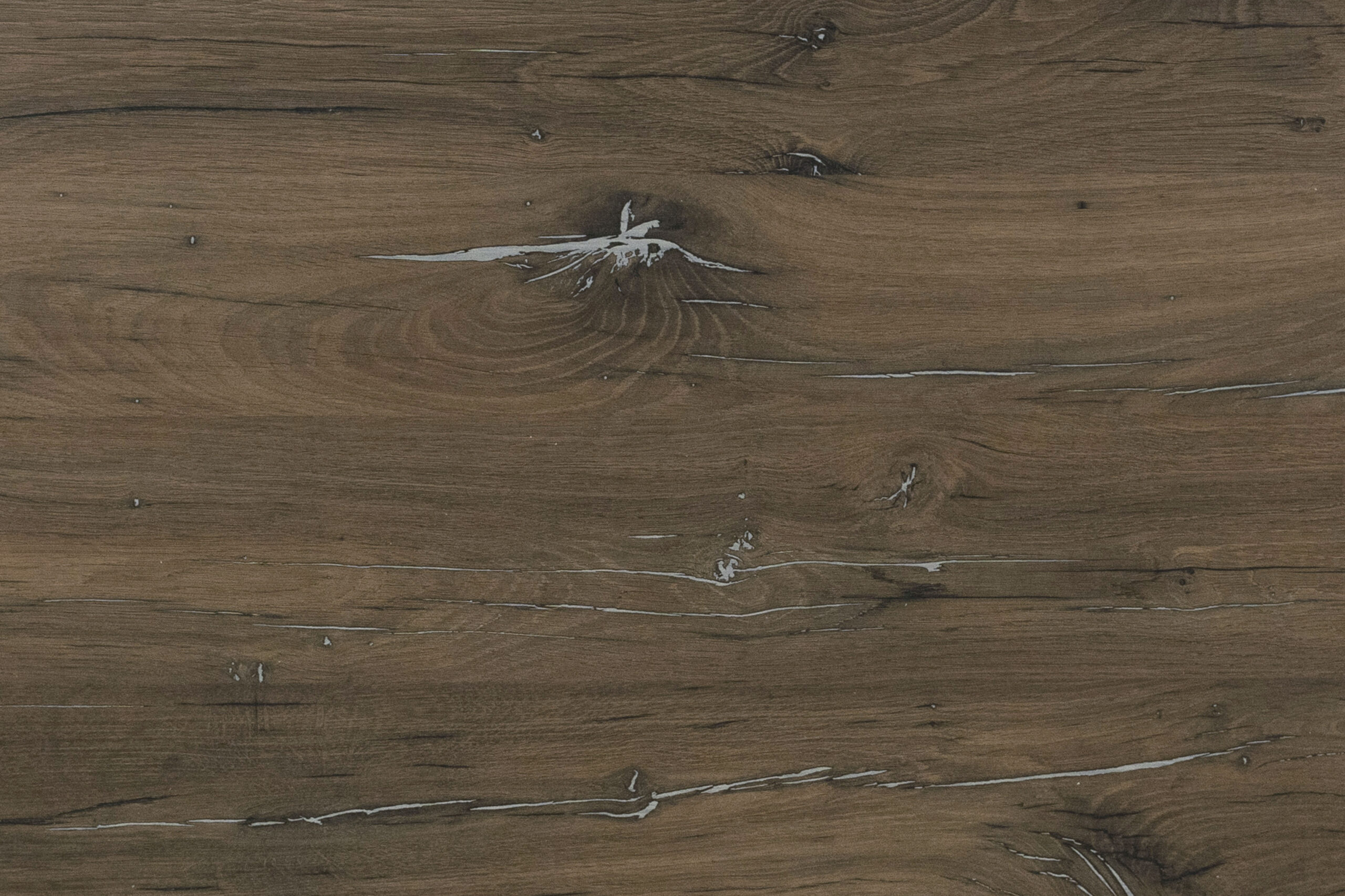 Мебельный щит №81 Дуб флагстаф тёмный 3000*600*6 33381 — изображение 2