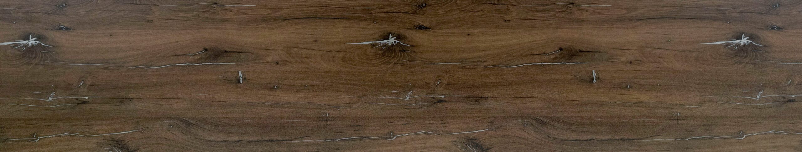 Мебельный щит №81 Дуб флагстаф тёмный 3000*600*6 33381