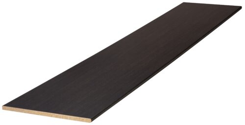 Столешница № 001 Венге в/с  3000*600*38 3116