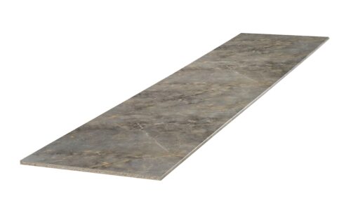 Столешница №186 Золотая венеция в/с  4200*600*38 4186