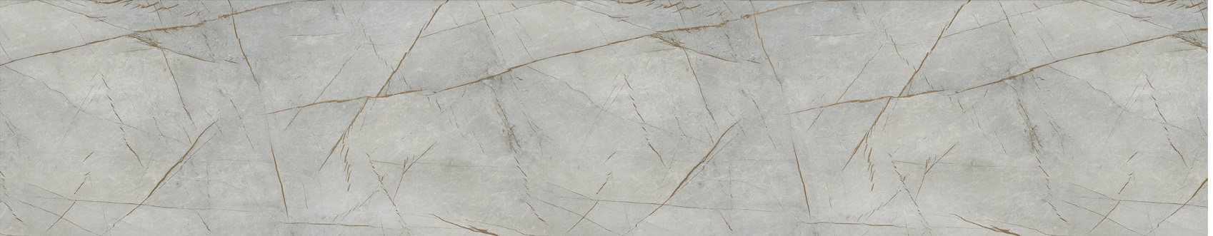 Мебельный щит №77 Серый Каспий 3000*600*6 33377