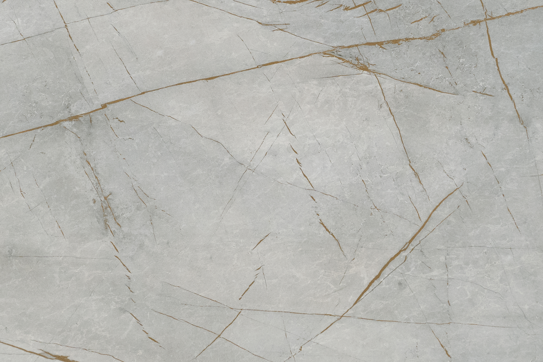 Мебельный щит №77 Серый Каспий 3000*600*6 33377 — изображение 2