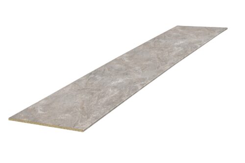 Столешница №216Т Вулканический песок 3000*600*38 3216