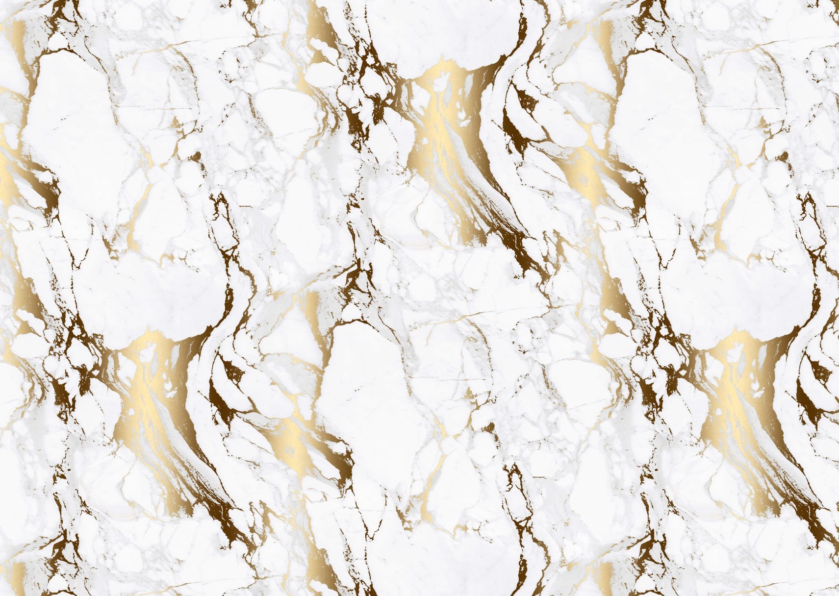 Столешница №113 Мрамор золотой в/с 3000*600*38 30113 — изображение 2