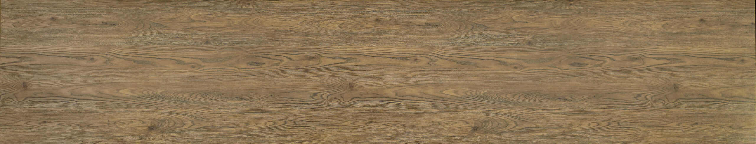 Столешница №198 Дуб Сальва золотой 3000*600*38 3198