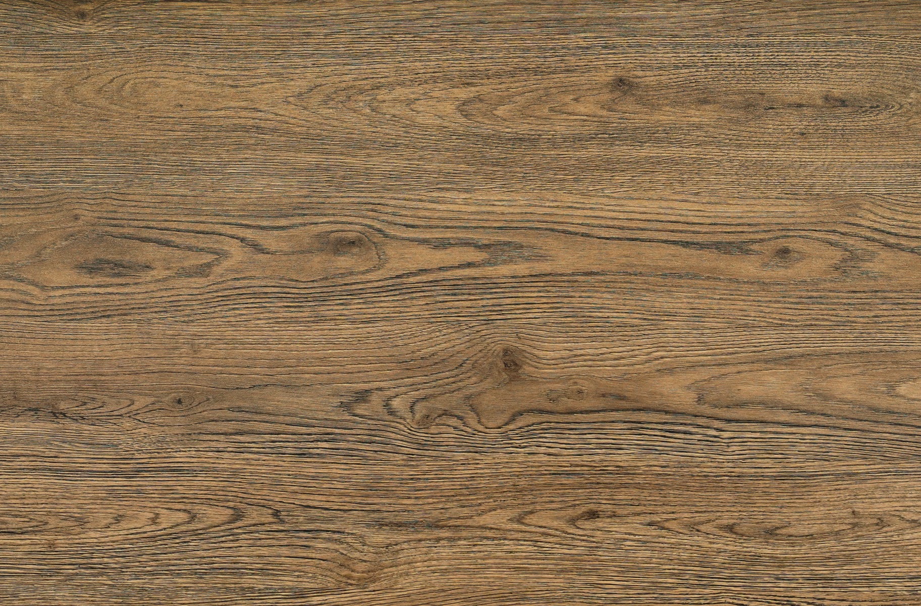 Столешница №198 Дуб Сальва золотой 3000*600*38 3198 — изображение 3